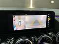 Mercedes-Benz GLA 220 d AMG Pano|Memory|Leer|Burmester Grijs - thumbnail 29