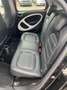 smart forFour Neues Modell-Leder-Panorama!! Noir - thumbnail 9