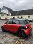 smart forFour Neues Modell-Leder-Panorama!! Noir - thumbnail 5