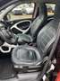smart forFour Neues Modell-Leder-Panorama!! Noir - thumbnail 6