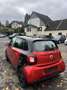 smart forFour Neues Modell-Leder-Panorama!! Noir - thumbnail 4