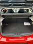 smart forFour Neues Modell-Leder-Panorama!! Noir - thumbnail 10