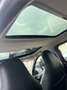 smart forFour Neues Modell-Leder-Panorama!! Noir - thumbnail 8