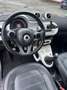 smart forFour Neues Modell-Leder-Panorama!! Noir - thumbnail 7