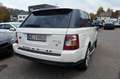 Land Rover Range Rover Sport V6 TD S/Automatik Weiß - thumbnail 5