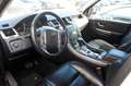 Land Rover Range Rover Sport V6 TD S/Automatik Bianco - thumbnail 9