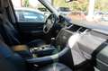 Land Rover Range Rover Sport V6 TD S/Automatik Blanc - thumbnail 7