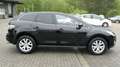 Mazda CX-7 Energy/Navi/MFL/R-Camera/4WD Zwart - thumbnail 6