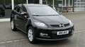 Mazda CX-7 Energy/Navi/MFL/R-Camera/4WD Negro - thumbnail 7