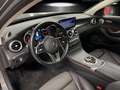 Mercedes-Benz C 300 e T Avantg/Exclu DISTRO Burme LED KeyGo DAB Grijs - thumbnail 7