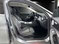 Mercedes-Benz C 300 e T Avantg/Exclu DISTRO Burme LED KeyGo DAB Grijs - thumbnail 10
