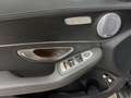 Mercedes-Benz C 300 e T Avantg/Exclu DISTRO Burme LED KeyGo DAB Grau - thumbnail 14