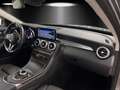 Mercedes-Benz C 300 e T Avantg/Exclu DISTRO Burme LED KeyGo DAB Gris - thumbnail 8