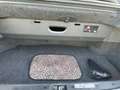 Mercedes-Benz CLK 230 Cabrio Kompressor Sport - thumbnail 5