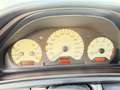 Mercedes-Benz CLK 230 Cabrio Kompressor Sport - thumbnail 7