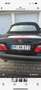 Mercedes-Benz CLK 230 Cabrio Kompressor Sport - thumbnail 2