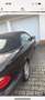 Mercedes-Benz CLK 230 Cabrio Kompressor Sport - thumbnail 1