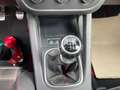 Volkswagen Golf GTI 2.0 TFSI Blanco - thumbnail 17