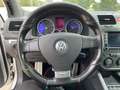 Volkswagen Golf GTI 2.0 TFSI Blanco - thumbnail 8