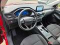 Ford Kuga Titanium 1.5TDCI 88KW Navi LED Rojo - thumbnail 7