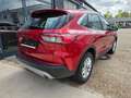 Ford Kuga Titanium 1.5TDCI 88KW Navi LED Rojo - thumbnail 6