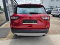 Ford Kuga Titanium 1.5TDCI 88KW Navi LED Rojo - thumbnail 5