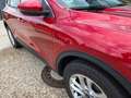 Ford Kuga Titanium 1.5TDCI 88KW Navi LED Rojo - thumbnail 24