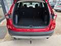 Ford Kuga Titanium 1.5TDCI 88KW Navi LED Rojo - thumbnail 21