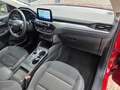 Ford Kuga Titanium 1.5TDCI 88KW Navi LED Rojo - thumbnail 10