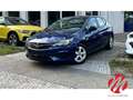 Opel Astra 1.5 d*K Edition*LED*KAM*APPLE-CAR*SHZ*EU6 Azul - thumbnail 2
