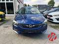 Opel Astra 1.5 d*K Edition*LED*KAM*APPLE-CAR*SHZ*EU6 Azul - thumbnail 6