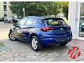 Opel Astra 1.5 d*K Edition*LED*KAM*APPLE-CAR*SHZ*EU6 Azul - thumbnail 5
