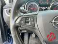 Opel Astra 1.5 d*K Edition*LED*KAM*APPLE-CAR*SHZ*EU6 Azul - thumbnail 14