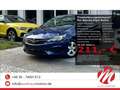 Opel Astra 1.5 d*K Edition*LED*KAM*APPLE-CAR*SHZ*EU6 Azul - thumbnail 1