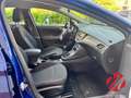Opel Astra 1.5 d*K Edition*LED*KAM*APPLE-CAR*SHZ*EU6 Azul - thumbnail 19