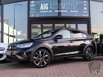 1.0 TSI R-Line | Keyless | Camera | Stoelverw. | A