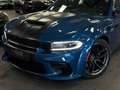 Dodge Charger 6,4l V8 *WIDEBODY / KAMERA / BEHEIZ LENK* Синій - thumbnail 3