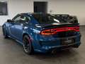Dodge Charger 6,4l V8 *WIDEBODY / KAMERA / BEHEIZ LENK* Синій - thumbnail 5