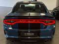 Dodge Charger 6,4l V8 *WIDEBODY / KAMERA / BEHEIZ LENK* Синій - thumbnail 6