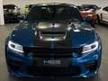 Dodge Charger 6,4l V8 *WIDEBODY / KAMERA / BEHEIZ LENK* Синій - thumbnail 4