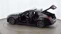 BMW i4 Gran Coupe xDrive Schwarz - thumbnail 21