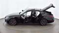 BMW i4 Gran Coupe xDrive Schwarz - thumbnail 22