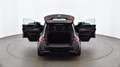 BMW i4 Gran Coupe xDrive Schwarz - thumbnail 18