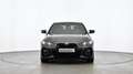 BMW i4 Gran Coupe xDrive Schwarz - thumbnail 10