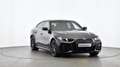 BMW i4 Gran Coupe xDrive Schwarz - thumbnail 11