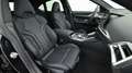BMW i4 Gran Coupe xDrive Schwarz - thumbnail 48