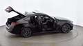 BMW i4 Gran Coupe xDrive Schwarz - thumbnail 31