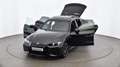 BMW i4 Gran Coupe xDrive Schwarz - thumbnail 25