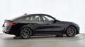 BMW i4 Gran Coupe xDrive Schwarz - thumbnail 15