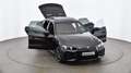 BMW i4 Gran Coupe xDrive Schwarz - thumbnail 27